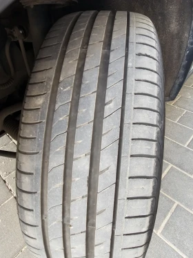 BMW X3, снимка 11