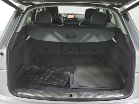 Audi Q5 * TECHNIK * CARFAX * ЦЕНА ДО БГ, снимка 15