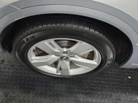 Audi Q5 * TECHNIK * CARFAX * ЦЕНА ДО БГ, снимка 6
