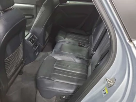 Audi Q5 * TECHNIK * CARFAX * ЦЕНА ДО БГ, снимка 14