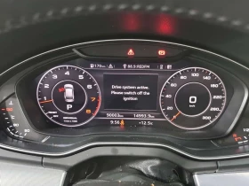Audi Q5 * TECHNIK * CARFAX * ЦЕНА ДО БГ, снимка 10