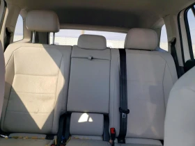 VW Tiguan 2.0l Volkswagen Se, снимка 10