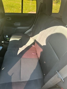 Suzuki Grand vitara, снимка 16