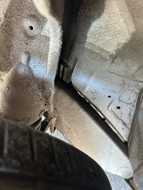 Suzuki Grand vitara, снимка 9