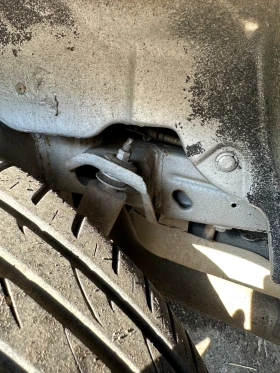 Suzuki Grand vitara, снимка 7