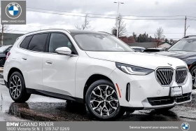 BMW X3 30 xDrive PREMIUM PACKAGE | HEADS UP | PARK ASST. , снимка 1