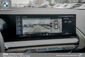 BMW X3 30 xDrive PREMIUM PACKAGE | HEADS UP | PARK ASST. , снимка 14