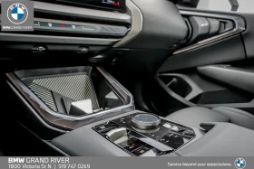 BMW X3 30 xDrive PREMIUM PACKAGE | HEADS UP | PARK ASST. , снимка 17