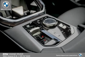 BMW X3 30 xDrive PREMIUM PACKAGE | HEADS UP | PARK ASST. , снимка 16