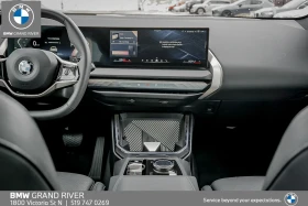 BMW X3 30 xDrive PREMIUM PACKAGE | HEADS UP | PARK ASST. , снимка 12