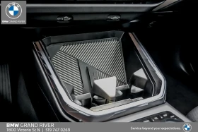 BMW X3 30 xDrive PREMIUM PACKAGE | HEADS UP | PARK ASST. , снимка 15