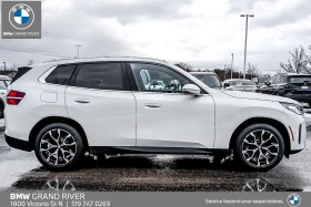 BMW X3 30 xDrive PREMIUM PACKAGE | HEADS UP | PARK ASST. , снимка 2