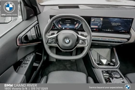 BMW X3 30 xDrive PREMIUM PACKAGE | HEADS UP | PARK ASST. , снимка 11