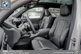 BMW X3 30 xDrive PREMIUM PACKAGE | HEADS UP | PARK ASST. , снимка 7