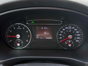 Kia Sorento * LX * ПОДГРЕВ* KEYLESS* , снимка 8
