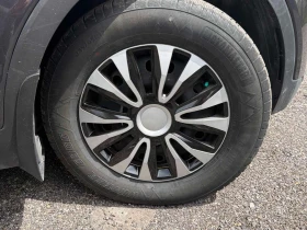 Kia Sorento * LX * ПОДГРЕВ* KEYLESS* , снимка 7