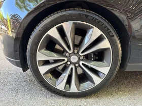 Land Rover Range rover V8 5.0 SV Autobiography FULL , снимка 4