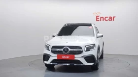 Mercedes-Benz GLB 250 4MATIC| КАМЕРА| DISTRONIC| ПАНОРАМА| ВКЛ.ТЕХНОТЕСТ, снимка 4