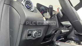 Mercedes-Benz GLB 250 4MATIC| КАМЕРА| DISTRONIC| ПАНОРАМА| ВКЛ.ТЕХНОТЕСТ, снимка 9