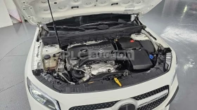 Mercedes-Benz GLB 250 4MATIC| КАМЕРА| DISTRONIC| ПАНОРАМА| ВКЛ.ТЕХНОТЕСТ, снимка 15