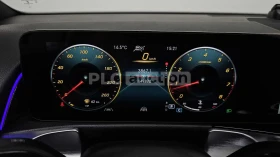 Mercedes-Benz GLB 250 4MATIC| КАМЕРА| DISTRONIC| ПАНОРАМА| ВКЛ.ТЕХНОТЕСТ, снимка 7