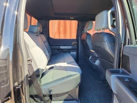 Ford F150 Lightning Pro, снимка 10