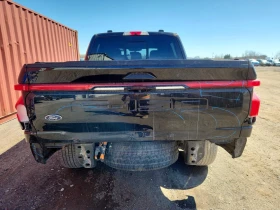 Ford F150 Lightning Pro, снимка 6