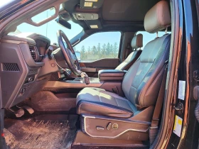 Ford F150 Lightning Pro, снимка 7