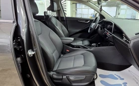 Kia Niro SOH97%/Гаранционна, снимка 10