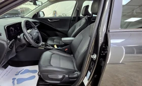 Kia Niro SOH97%/Гаранционна, снимка 7