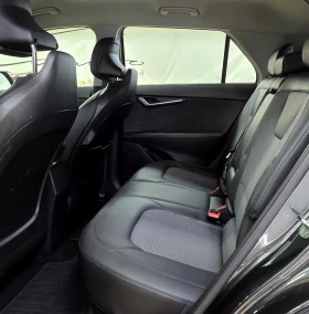 Kia Niro SOH97%/Гаранционна, снимка 8
