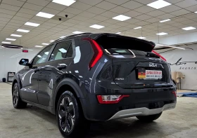 Kia Niro SOH97%/Гаранционна, снимка 4