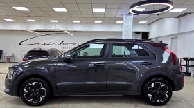 Kia Niro SOH97%/Гаранционна, снимка 5