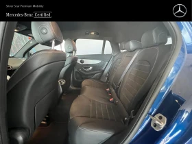 Mercedes-Benz EQC 400 4MATIC, снимка 6