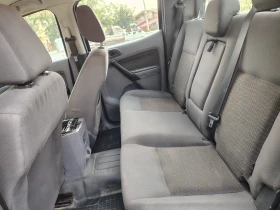Ford Ranger, снимка 11