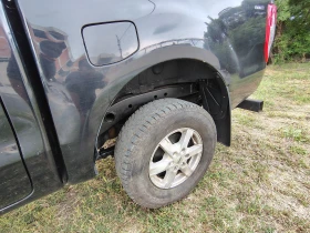 Ford Ranger, снимка 15