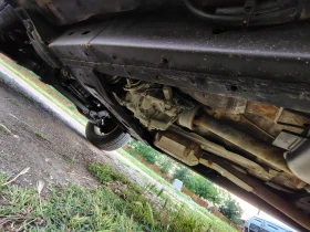 Ford Ranger, снимка 14