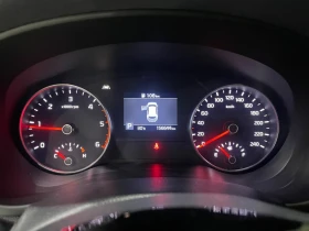 Kia Sportage 2.0D 2WD ! Intelligent !, снимка 14