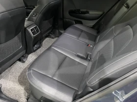 Kia Sportage 2.0D 2WD ! Intelligent !, снимка 12