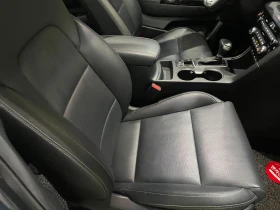 Kia Sportage 2.0D 2WD ! Intelligent !, снимка 10