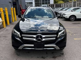 Mercedes-Benz GLC 300  * CARFAX * БЕЗ ПЪРВОНАЧАЛНА ВНОСКА, снимка 6