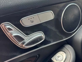 Mercedes-Benz GLC 300  * CARFAX * БЕЗ ПЪРВОНАЧАЛНА ВНОСКА, снимка 10