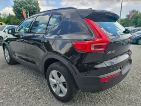 Volvo XC40 2.0D3-ЕВРО 6В-АВТОМАТ-НАВИГАЦИЯ-КАТО НОВ, снимка 4