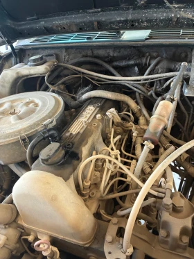 Jeep Cherokee, снимка 7