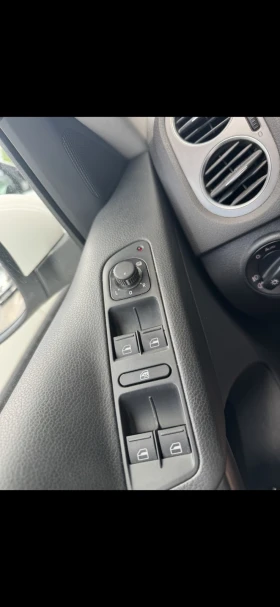 VW Tiguan, снимка 10