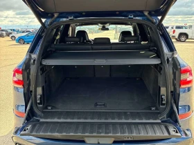 BMW X5 * M50i * CARFAX * ОПЦИЯ ЗА ФИНАНСИРАНЕ, снимка 14