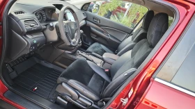 Honda Cr-v ПРОДАДЕНА 11.АВГУСТ.2026г, снимка 13