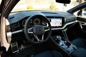 VW Touareg R Line+ Final Edition+ чисто нов, снимка 7