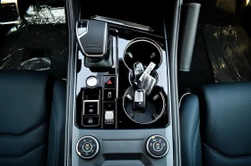 VW Touareg R Line+ Final Edition+ чисто нов, снимка 16