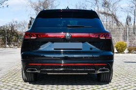 VW Touareg R Line+ Final Edition+ чисто нов, снимка 4